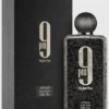 Afnan 9pm Night Out EDP 100ml