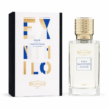 [OPENBOX] Ex Nihilo Fleur Narcotique EDP 100ml