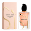 [OPENBOX] Giorgio Armani Sì Intense EDP 100ml