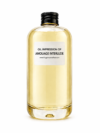 Oil Impression of Amouage Interlude