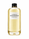 Oil Impression of Dark Amouage Interlude