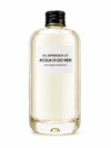 Oil Impression of Acqua Di Gio Men