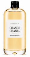 Oil Impression of Chanel Chance