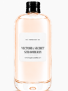 Oil Impression of Victoria Secret Strawberry