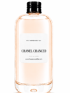 Oil Impression of Chanel Chanced