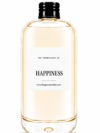 Oil Impression of Happiness