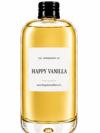 Oil Impression of Happy Vanilla