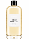 Oil Impression of Creed Royal Oud
