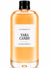 Oil Impression of Yara Candy