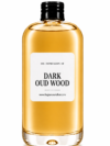 Oil Impression of Tomford Oud Wood (Dark)