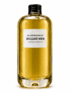Oil Impression of Bvlgari Men