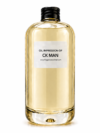 Oil Impression of CK Man