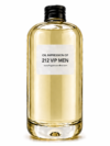 Oil Impression of 212 Vip Men