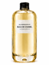 Oil Impression of Bleu De Chanel