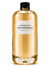 Oil Impression of Coco Madmoseille