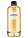 Oil Impression of Creed Aventus
