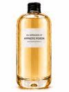 Oil Impression of Hypnotic Poison