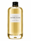 Oil Impression of Dunhill Black