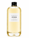 Oil Impression of Fendi
