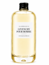 Oil Impression of Givenchy Pour Homme