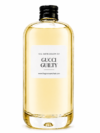 Oil Impression of Gucci Guilty