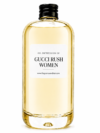 Oil Impression of Gucci Rush Women