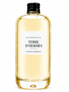 Oil Impression of Terre D'Hermes