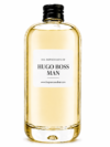 Oil Impression of Hugo Boss Man