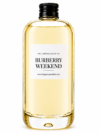 Oil Impression of Burberry Weekend