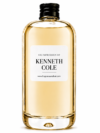 Oil Impression of Kenneth Cole