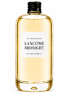 Oil Impression of Lancome Midnight