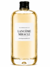Oil Impression of Lancome Miracle