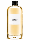 Oil Impression of Soft