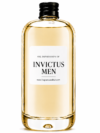 Oil Impression of Invictus Men