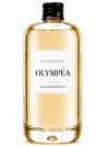Oil Impression of Olympea