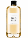Oil Impression of Polo Blue