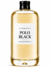 Oil Impression of Polo Black