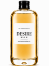 Oil Impression of Desire Man