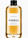 Oil Impression of Vanilla