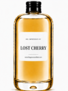 Oil Impression of Lost Cherry