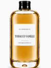 Oil Impression of Tobacco Vanille