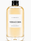 Oil Impression of Versace Eros