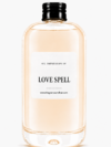Oil Impression of Love Spell