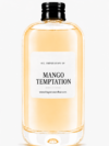Oil Impression of Mango Temptation