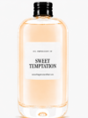 Oil Impression of Sweet Temptation
