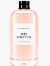 Oil Impression of Pure Seduction