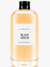 Oil Impression of Black Opium