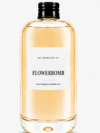Oil Impression of Flowerbomb