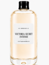 Oil Impression of Victoria Secret Intense
