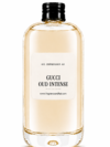 Oil Impression of Gucci Oud Intense